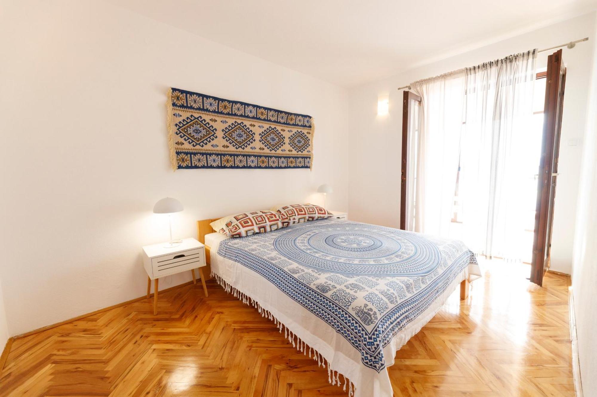 Holiday home Vila Pisak